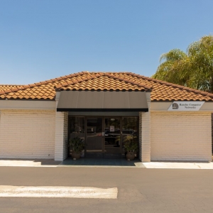 Photo of Rancho Computer Networks