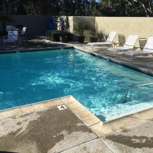 Photo of Southwest Pool & Spa