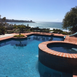 Photo of Southwest Pool & Spa