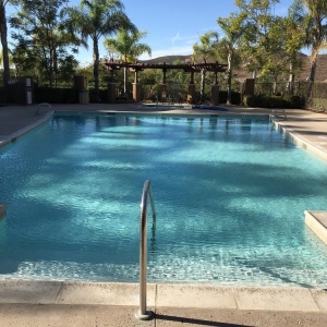 Photo of Southwest Pool & Spa