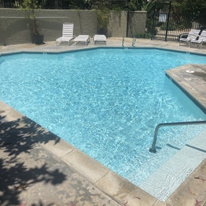 Photo of Southwest Pool & Spa