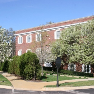 Photo of Office Park Business Center