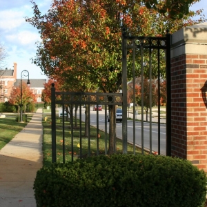 Photo of Office Park Business Center