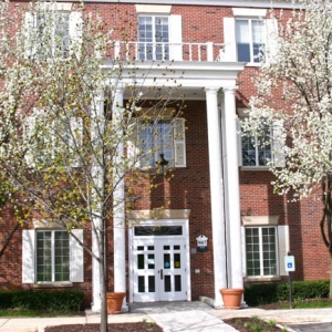 Photo of Office Park Business Center