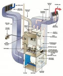 Photo of Carpet Technologies