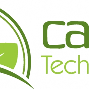 Photo of Carpet Technologies
