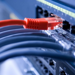 Photo of Malimar Technology