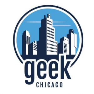 Photo of Geek Chicago