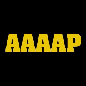 Photo of AAA Asphalt Paving