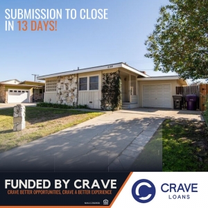 Photo of Crave Loans
