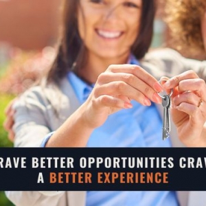 Photo of Crave Loans