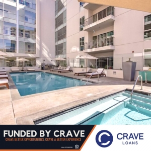 Photo of Crave Loans
