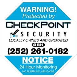 Photo of CheckPoint Security, LLC