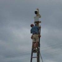 Photo of CheckPoint Security, LLC