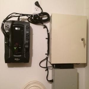 Photo of CheckPoint Security, LLC