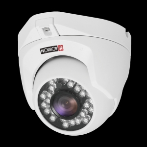 Photo of APEX Smart Home