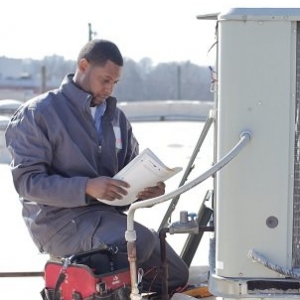 Photo of Sky HVAC - Charleston