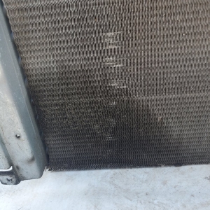 Photo of Sky HVAC - Charleston