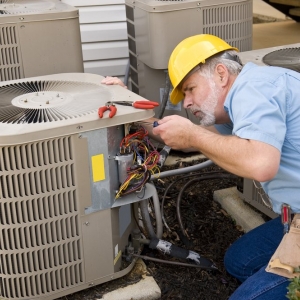 Photo of Sky HVAC - Charleston