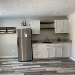 Photo of Central Iowa Contractor Services