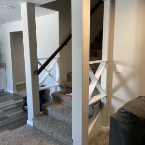 Photo of Central Iowa Contractor Services