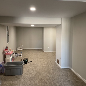 Photo of Central Iowa Contractor Services