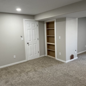Photo of Central Iowa Contractor Services
