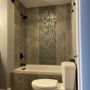 Photo of Central Iowa Contractor Services