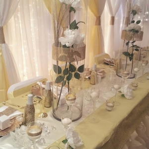 Photo of Diamant du Parris