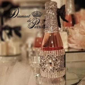 Photo of Diamant du Parris
