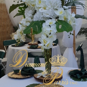 Photo of Diamant du Parris