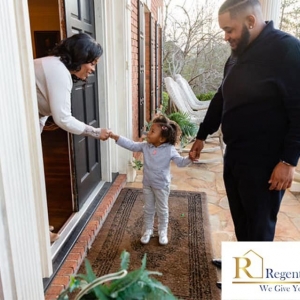 Photo of Regent Realty Company