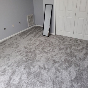 Photo of Kuhn Flooring Gallery