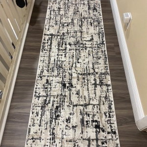 Photo of Kuhn Flooring Gallery