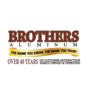 Photo of Brothers Aluminum