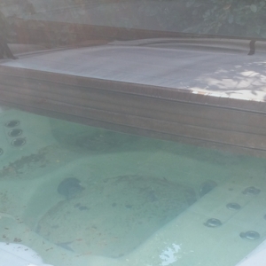 Photo of Superior Spa & Pool