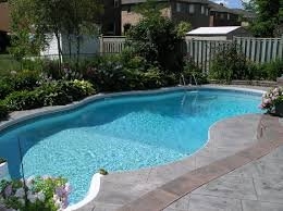 Photo of Superior Spa & Pool