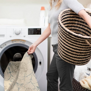Plano Gilray Restoration Services