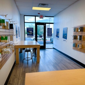 Photo of Smart Fix Phone and Computer Repair