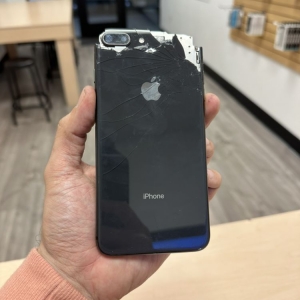 Photo of Smart Fix Phone and Computer Repair