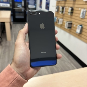 Photo of Smart Fix Phone and Computer Repair