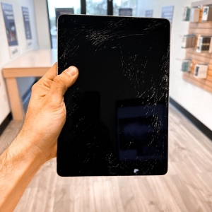 Photo of Smart Fix Phone and Computer Repair