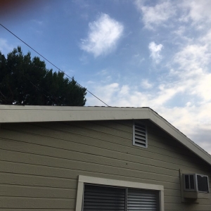 Photo of MA Roofing and Gutters