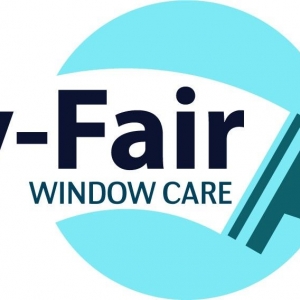 Photo of Cy-Fair Window Care