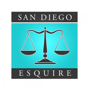 Photo of San Diego Esquire - California Full Service Law Firm