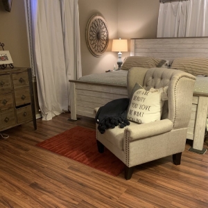Photo of Carpet to Go Flooring - Charlotte
