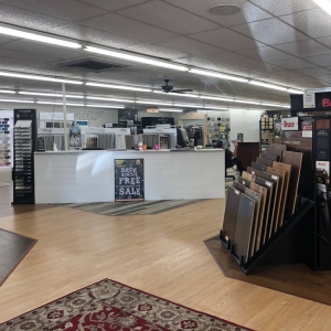 Photo of Carpet to Go Flooring - Charlotte
