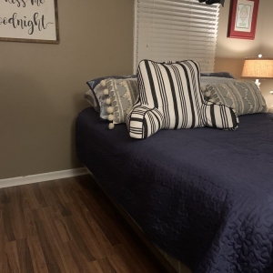 Photo of Carpet to Go Flooring - Charlotte