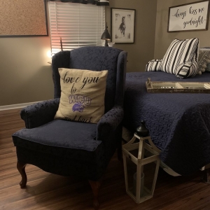 Photo of Carpet to Go Flooring - Charlotte