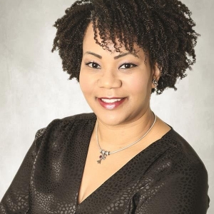 Photo of Tammy Golston - State Farm Insurance Agent